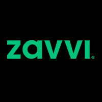 Zavvi
