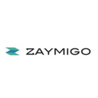 Zaymigo