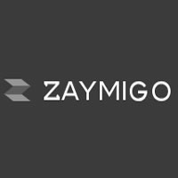 Zaymigo Ru