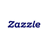 Zazzle