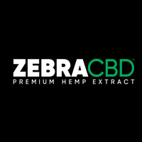 ZebraCBD
