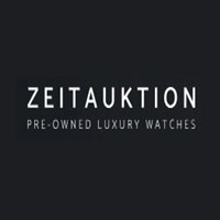 Zeitauktion