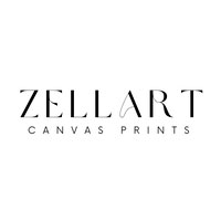 Zellart