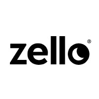 Zello Sleep