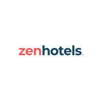 Zen Hotels