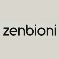 Zenbioni