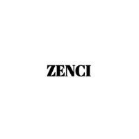 Zenci