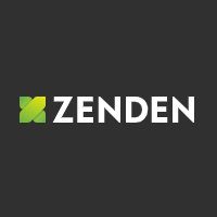 Zenden