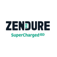 Zendure