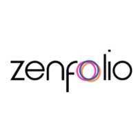 Zenfolio