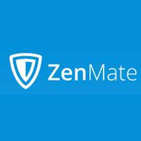 Zenmate