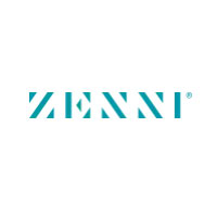 Zenni Optical