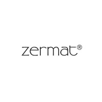 Zermat USA