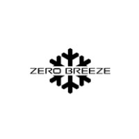 Zero Breeze
