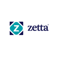 Zettains