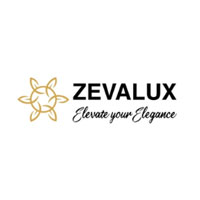 Zevalux