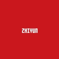 Zhiyun-Tech