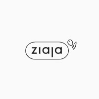 Ziaja Shop