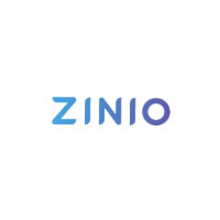 Zinio