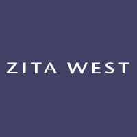 Zita West