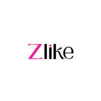 Zlike Hair