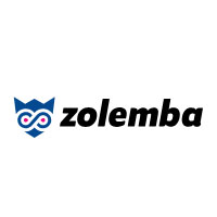 Zolemba