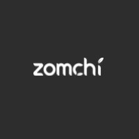 Zomchi