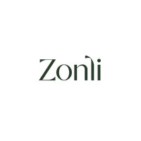 Zonli