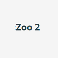 Zoo2AnimalPark