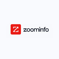 Zoominfo