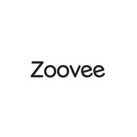 Zoovee