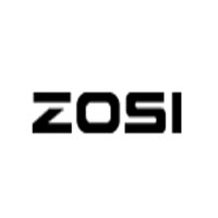 Zosi UK