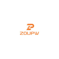 Zoupw