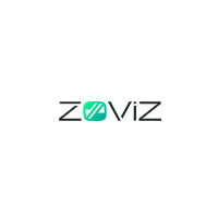 Zoviz