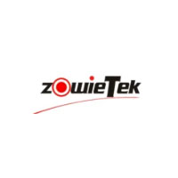Zowietek