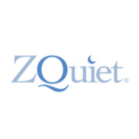 ZQuiet