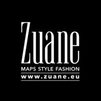 Zuane