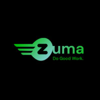 Zuma Office Supply