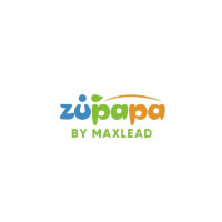 Zupapa