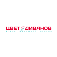 Zvet.ru