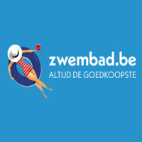 Zwembad BE