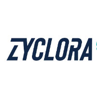 Zyclora