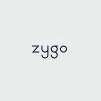 Zygo