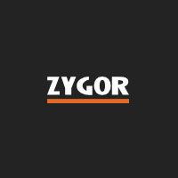 Zygor Guides