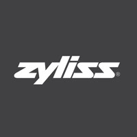 Zyliss