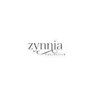 Zynnia Collective