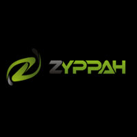 Zyppah
