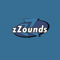Zzounds