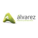A. Alvarez