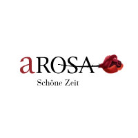 A-Rosa